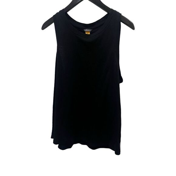 Eddie Bauer XL racer back tank - Picture 1 of 5